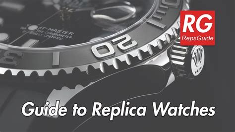 replica watch station|The ultimate guide to buying replica watches : r/RepWatch .